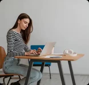 freelancers