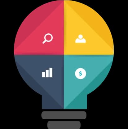 full stack lamp developer