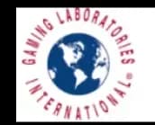 gaming laboratories