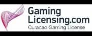 gaming licensing.com