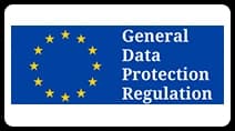 general data protection regulation