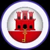 gibraltar