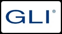 gli