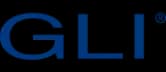 gli
