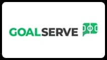 goalserve
