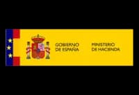gobierno de eapana