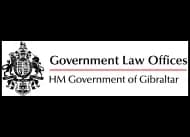 government law offices