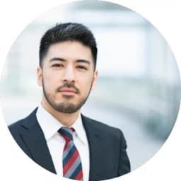 harsh - dedicated game developer