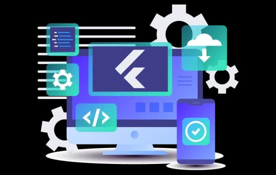 hire flutter developers