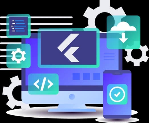 hire flutter developers