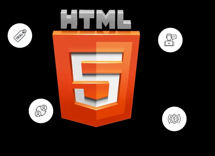 hire html developers