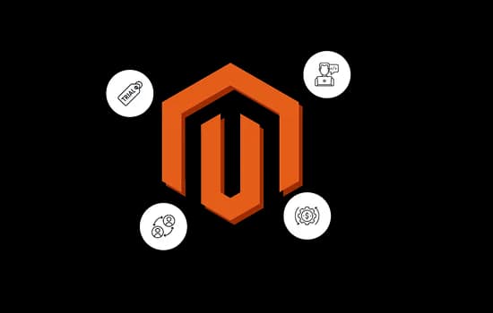 hire magento developers