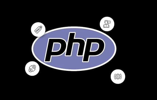 hire php developers