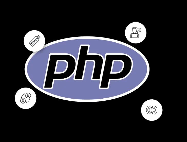 hire php developers