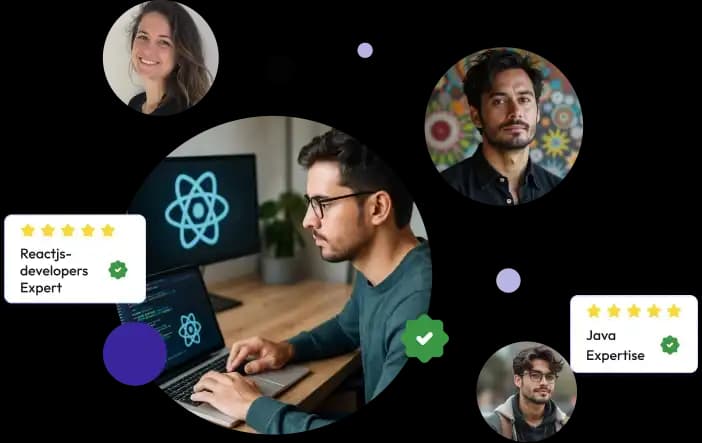 hire reactjs developers