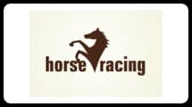 horse racing online casino games