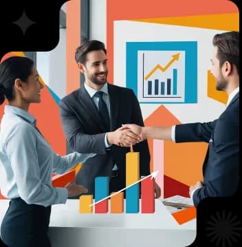 how to become an affiliate with ais technolabs