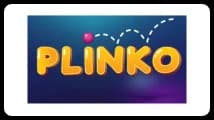 plinko online casino games