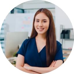 ishita - expert magento developer