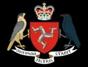 isle of man land registry