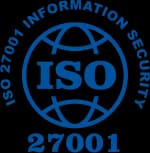 iso-27001