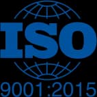 iso-9001