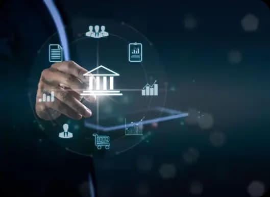 it franchise services