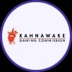 kahnawake (canada)