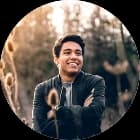 karan - expert vr developer