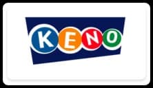 keno