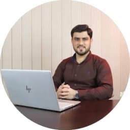 krish - top magento developer for hire