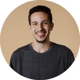 lakshya - expert python developer