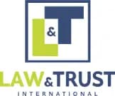 law & trust international