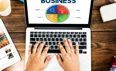 automotive digital marketing empower