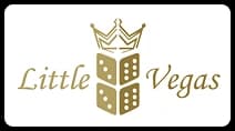 little vegas