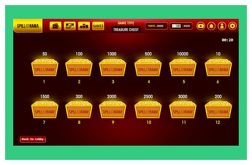 live christmas casino games