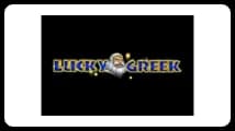 lucky greek online casino games