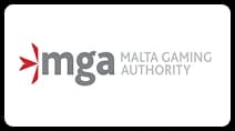 malta gaming authority