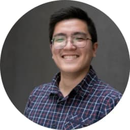 manav - dedicated ionic developer