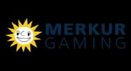 merkur gaming
