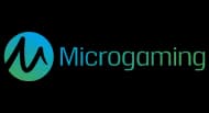 microgaming