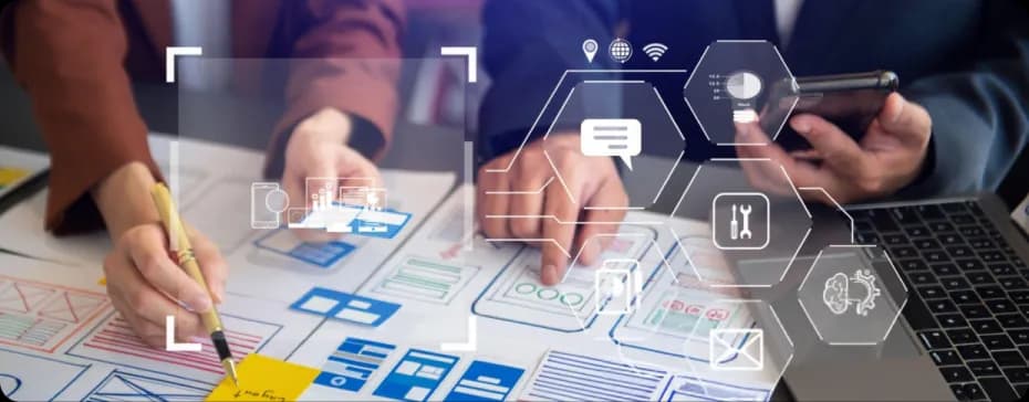 services and benefits that ais technolabs offers
