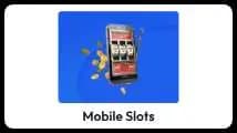 mobile slots