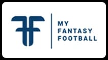 my fantasy football