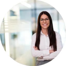 myra - dedicated woocommerce developer
