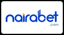 nairabet.com
