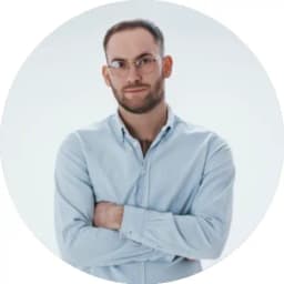 naksh - dedicated flutter developer