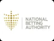 national bettting authority