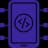 native ios app development icon
