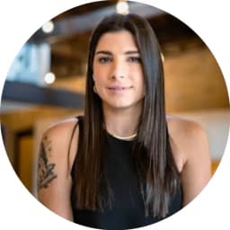 navya - top angularjs developer for hire